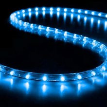 EUROLAMP/EL-205754.jpg