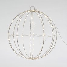 EUROLAMP/EL-205765.jpg