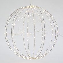 EUROLAMP/EL-205766.jpg