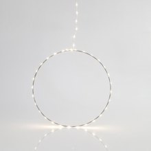 EUROLAMP/EL-205768.jpg