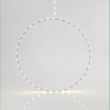EUROLAMP/EL-205769.jpg