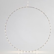 EUROLAMP/EL-205770