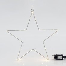 EUROLAMP/EL-205772.jpg