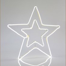 EUROLAMP/EL-205803.jpg