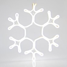EUROLAMP/EL-205805.jpg