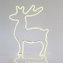 EUROLAMP/EL-205808.jpg