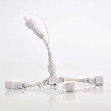 EUROLAMP/EL-205810.jpg