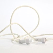 EUROLAMP/EL-205813.jpg