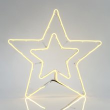 EUROLAMP/EL-205816.jpg