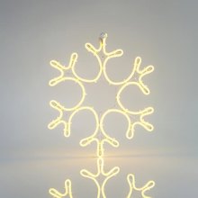 EUROLAMP/EL-205817.jpg