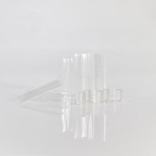 EUROLAMP/EL-205878.jpg
