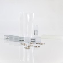 EUROLAMP/EL-205880.jpg