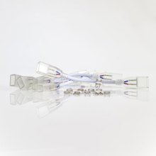 EUROLAMP/EL-205883.jpg