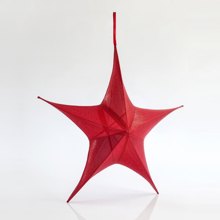 EUROLAMP/EL-206223