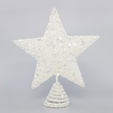EUROLAMP/EL-206318