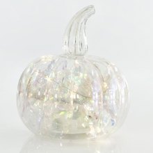 EUROLAMP/EL-206547.jpg