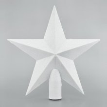 EUROLAMP/EL-206699