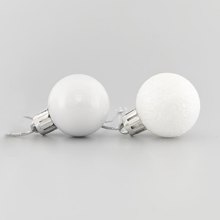 EUROLAMP/EL-206739