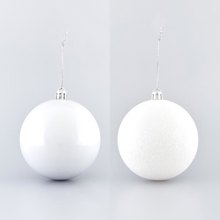 EUROLAMP/EL-206744