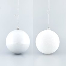EUROLAMP/EL-206749