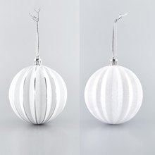 EUROLAMP/EL-206762