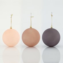 EUROLAMP/EL-206776