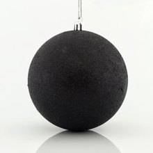 EUROLAMP/EL-206794