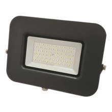 EUROLAMP/EL-220183