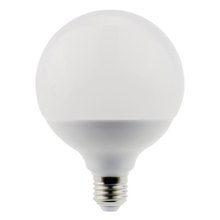EUROLAMP/EL-220189