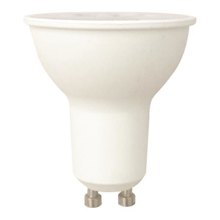 EUROLAMP/EL-220199