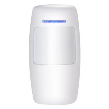 EUROLAMP/EL-220205.jpg