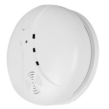 EUROLAMP/EL-220207