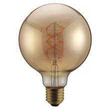 EUROLAMP/EL-220209.jpg