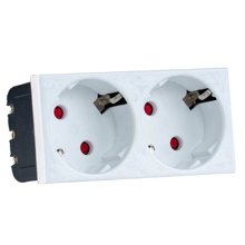 EUROLAMP/EL-220219