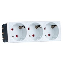 EUROLAMP/EL-220220