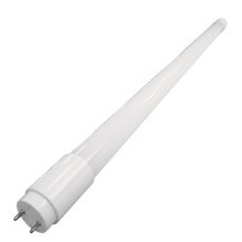 EUROLAMP/EL-220225