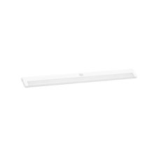 EUROLAMP/EL-248307