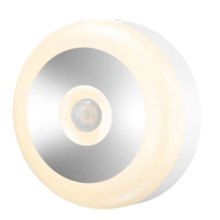 EUROLAMP/EL-248310