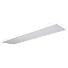 EUROLAMP/EL-248320