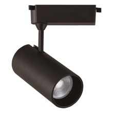 EUROLAMP/EL-248326