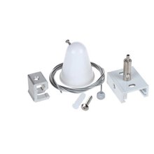 EUROLAMP/EL-248331