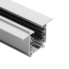 EUROLAMP/EL-248333