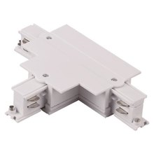 EUROLAMP/EL-248338