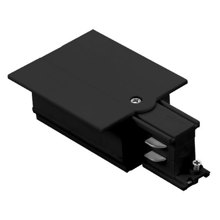 EUROLAMP/EL-248344