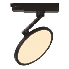 EUROLAMP/EL-248359