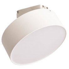 EUROLAMP/EL-248362