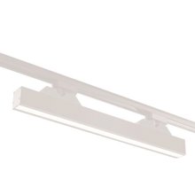 EUROLAMP/EL-248368