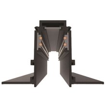 EUROLAMP/EL-248373