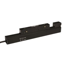 EUROLAMP/EL-248380