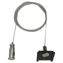 EUROLAMP/EL-248388